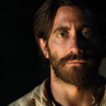 Jake Gyllenhaal