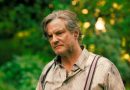 Colin Firth