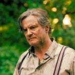 Colin Firth