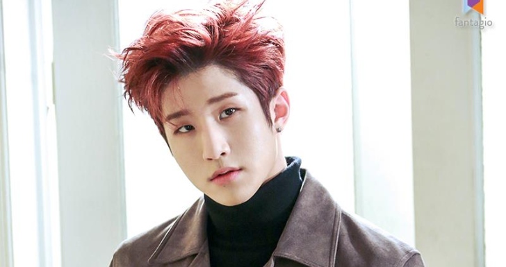 jinjin astro