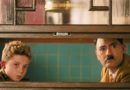 jojo rabbit tvcine