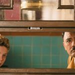 jojo rabbit tvcine
