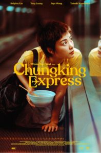 chungking express critica leffest