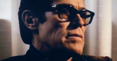 sportin life critica leffest