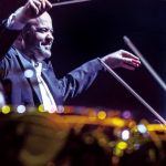 © Lisbon Film Orchestra