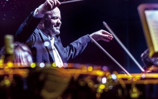© Lisbon Film Orchestra