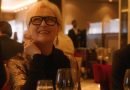 let-them-all-talk-estreia-hbo