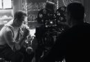 David Fincher