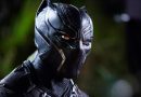 MHD black panther 2 marvel