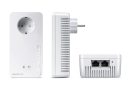 MHD devolo magic 2 2