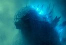 MHD Godzilla vs Kong