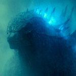 MHD Godzilla vs Kong