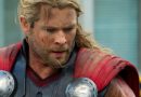 MHD Marvel Disney Plus Disney+