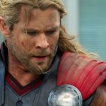 MHD Marvel Disney Plus Disney+