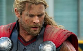MHD Marvel Disney Plus Disney+