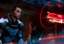 MHD mass effect