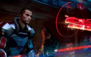 MHD mass effect