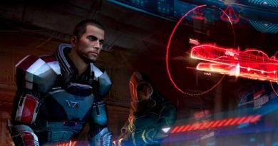 MHD mass effect