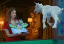 Anna Kendrick