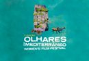 Olhares do Mediterrâneo