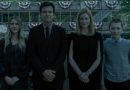 Ozark