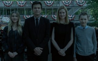 Ozark