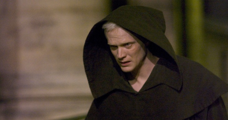 paul bettany monstros fantásticos