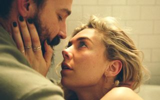 pieces of a woman vanessa kirby