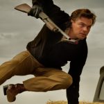 quentin-tarantino-eraumavez-hollywood