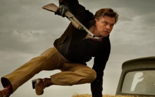 quentin-tarantino-eraumavez-hollywood