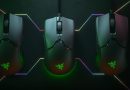 Razer Viper