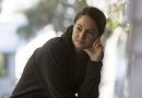 Shailene Woodley