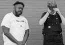 Small Bills - Playlist de Outubro 2020