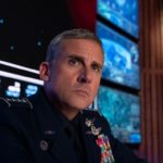 Space Force