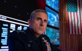 Space Force