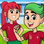 SuperQuinas
