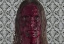 suspiria-sequela-luca-guadagnino