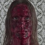 suspiria-sequela-luca-guadagnino