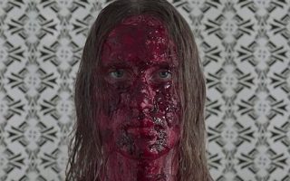 suspiria-sequela-luca-guadagnino