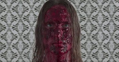 suspiria-sequela-luca-guadagnino