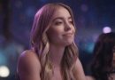 Sydney Sweeney