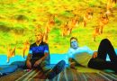 Trainspotting T2