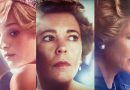 the crown critica netflix