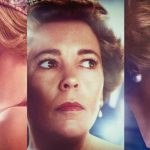the crown critica netflix
