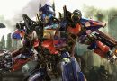 Transformers
