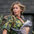 mar shopping John Krasinski A Quiet Place