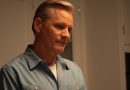 viggo mortensen