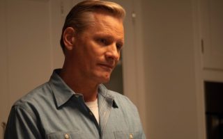 viggo mortensen