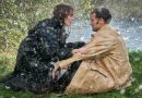 wild mountain thyme emily blunt jamie dornan