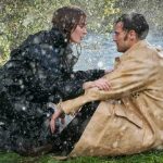 wild mountain thyme emily blunt jamie dornan